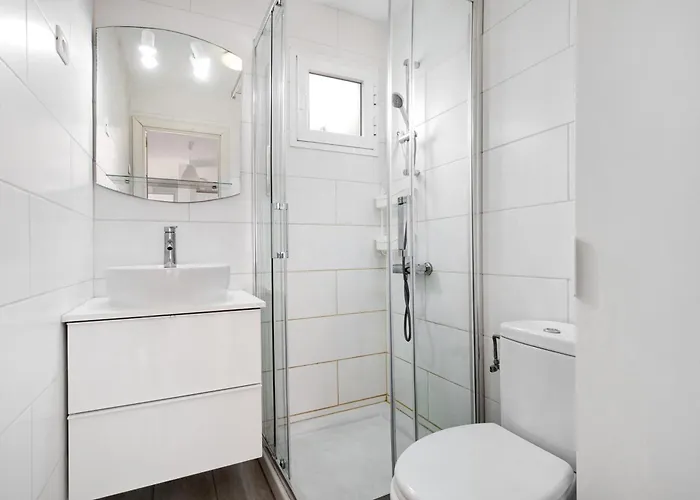 Appartamento Fuentes Corralejo